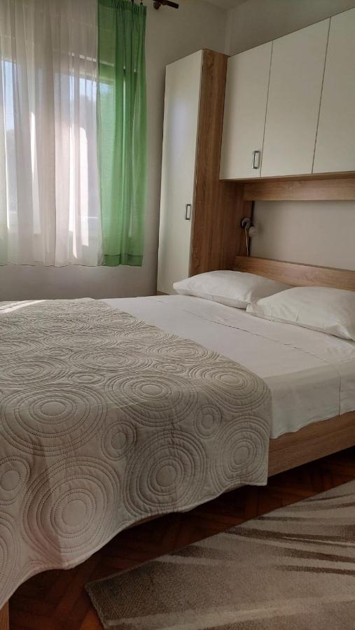 Apartments Branko فيلي رات المظهر الخارجي الصورة
